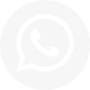 wsp